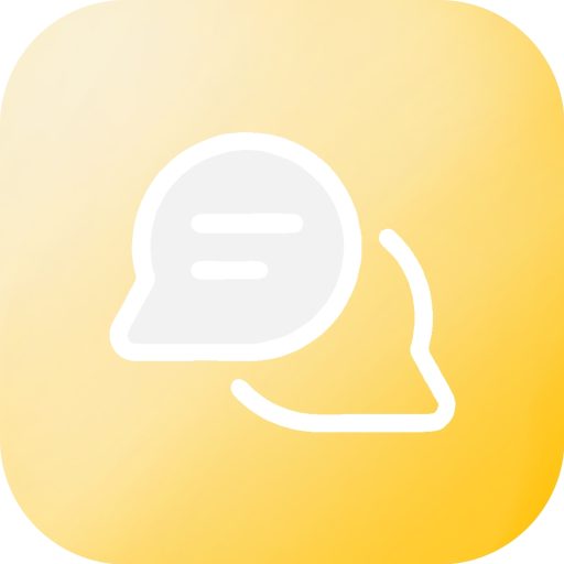 Ronova Mesh logo